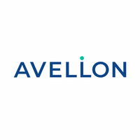 Avellon Peptides Logo